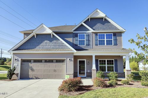 3296 Alyssa Way, High Point, NC, 27265-9499 | Card Image