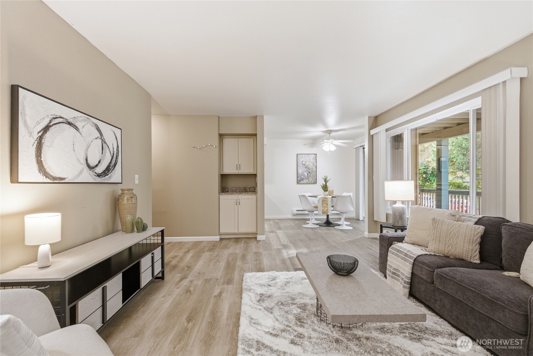 Residential in Lynnwood 3