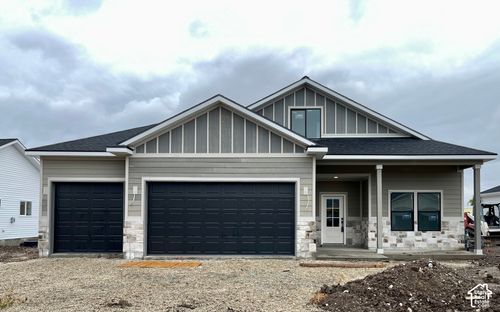 13-10271 N Vista Ln, Elwood, UT, 84337-2033 | Card Image