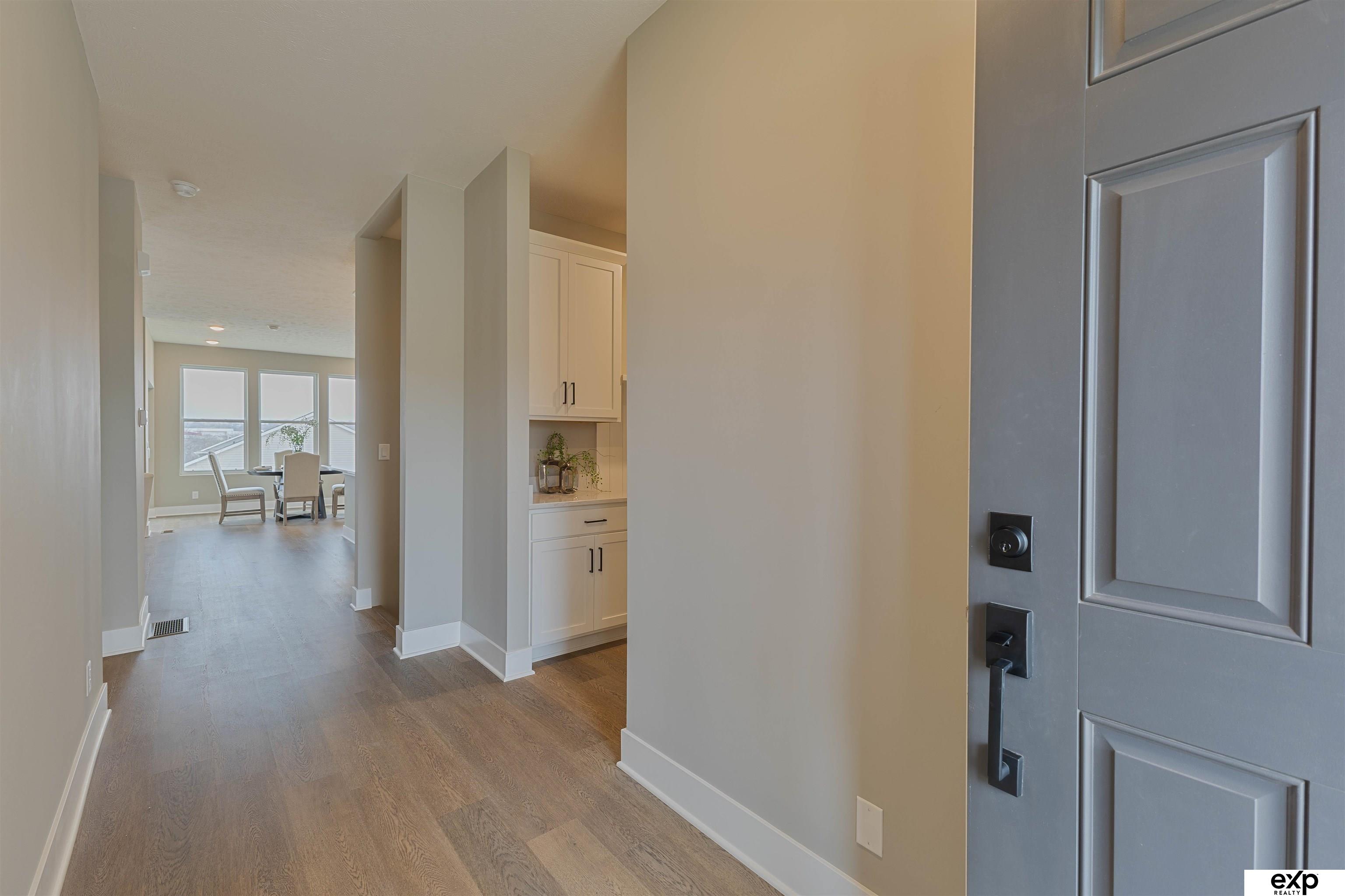 Residential in Omaha 3