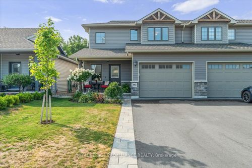 90 Barley Trail, Stirling, ON, K0K3E0 | Card Image