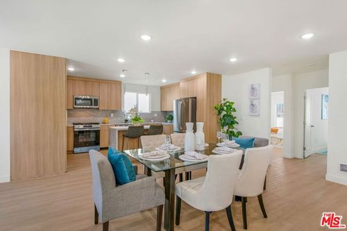 1129 S Citrus Ave, Los Angeles, CA, 90019-1659 | Card Image