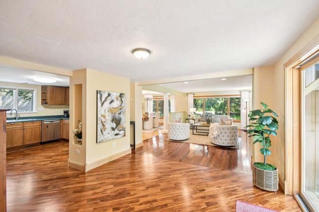 12112 W River Rd, House other with 4 bedrooms, 4 bathrooms and null parking in Champlin MN | Image 6