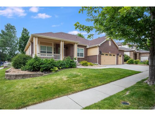 14197 Whitney Cir, Broomfield, CO, 80023-4511 | Card Image