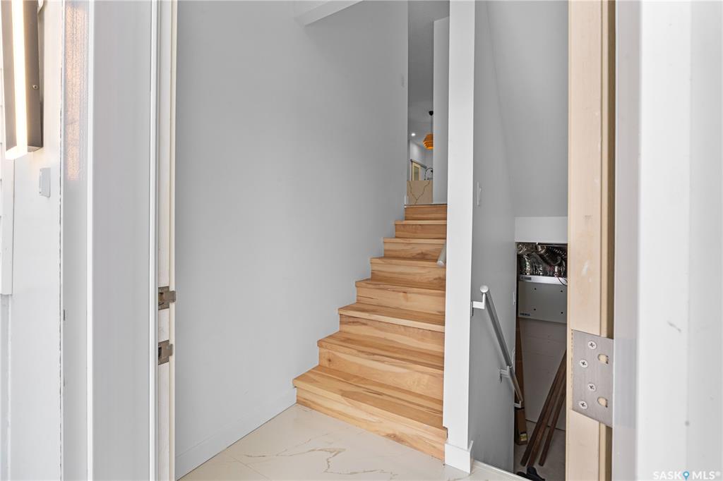 Residential in Saskatoon 4