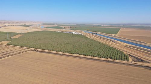 0 Kc Ranches Slwd, Firebaugh, CA, 93622 | Card Image