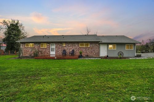 168 Middlecrest Rd, Toledo, WA, 98591-9655 | Card Image