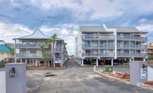 319-28813 Perdido Beach Blvd, Orange Beach, AL, 36561-6324 | Card Image