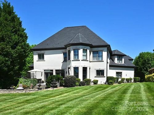 17234 Jetton Rd, Cornelius, NC, 28031-7452 | Card Image