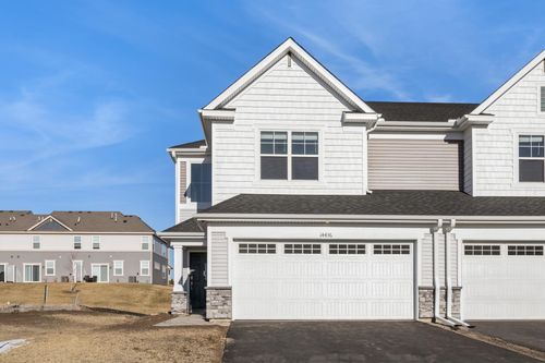 14436 Allerton Way, Rosemount, MN, 55068 | Card Image