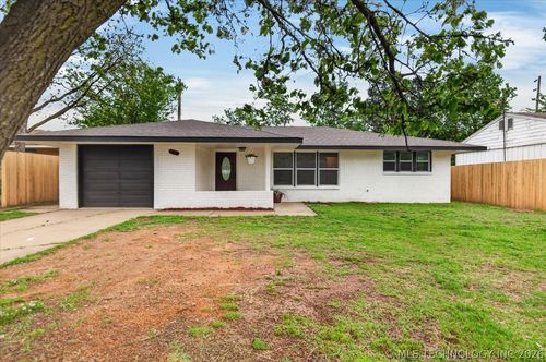 4800 E Frank Phillips Blvd, Bartlesville, OK, 74006-8519 | Card Image