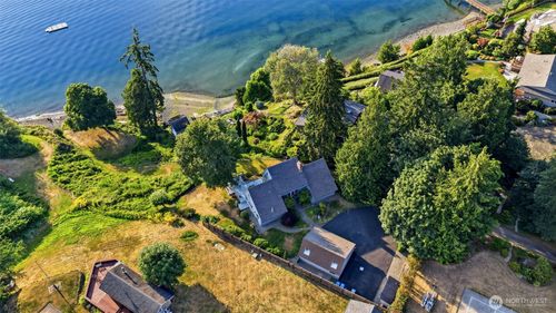 1204 38th Avenue Ct Nw, Gig Harbor, WA, 98335-7716 | Card Image