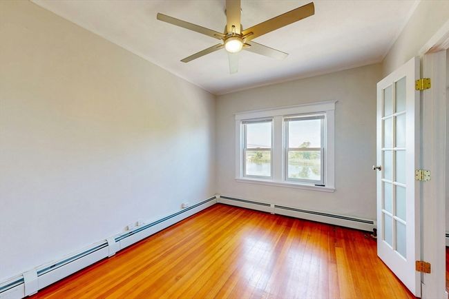 APT-6 - 235 Washington Ave, Condo with 2 bedrooms, 1 bathrooms and null parking in Winthrop MA | Image 20