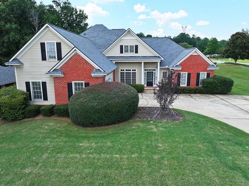 4756 Timarron Loop, Columbus, GA, 31909-8033 | Card Image