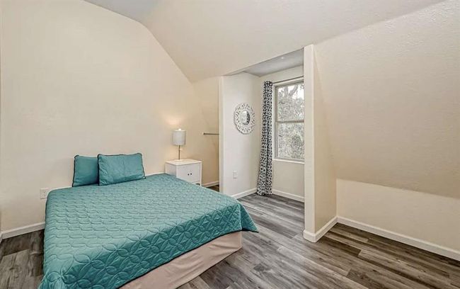 2184 Bear Bottom Dr, House other with 5 bedrooms, 4 bathrooms and 1 parking in Wharton TX | Image 20