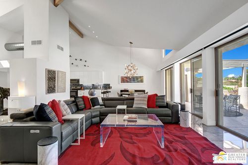 186 Kavenish Dr S, Rancho Mirage, CA, 92270 | Card Image