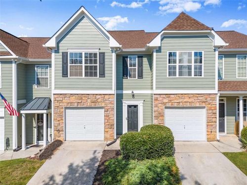 6578 Above Tide Pl, Flowery Branch, GA, 30542-7613 | Card Image