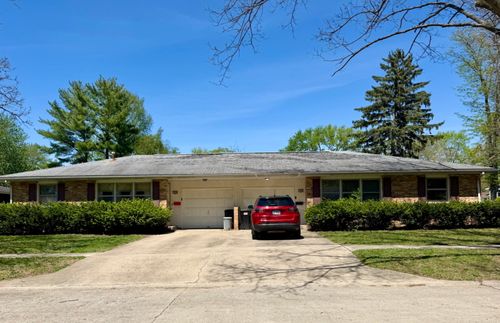 1004 Shurts St, Urbana, IL, 61801-6863 | Card Image
