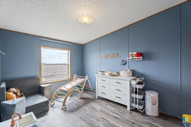 27052 463 Rd Ave, House other with 3 bedrooms, 2 bathrooms and null parking in Chancellor SD | Image 13