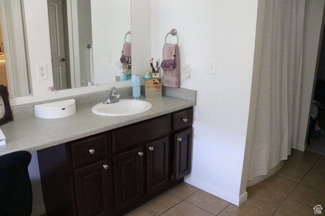APT-104 - 1521 420, Townhouse with 3 bedrooms, 3 bathrooms and 2 parking in Logan UT | Image 23