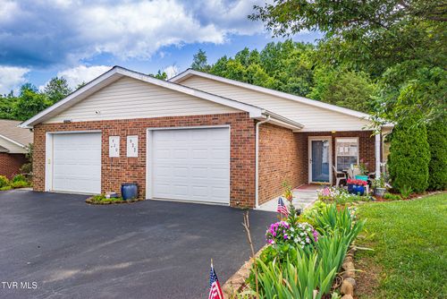922-922 Cornerstone Ct, Kingsport, TN, 37660-6000 | Card Image