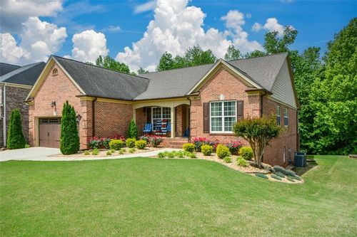 4332 Chesterfield Ct, Buford, GA, 30518-1718 | Card Image