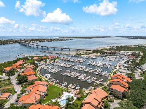 3505 Harbor Dr, St Augustine, FL, 32084-7739 | Card Image