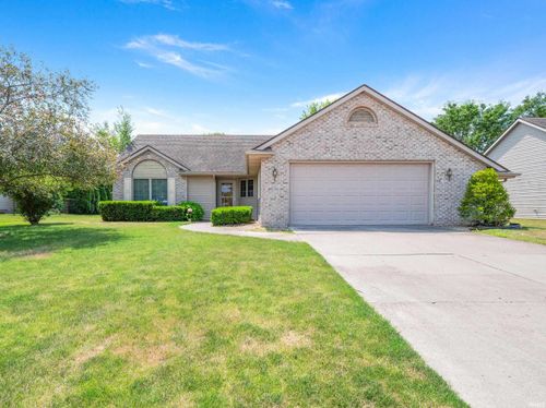 1107 Ashwood Dr, Auburn, IN, 46706-3275 | Card Image