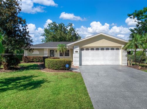 123 Swallow Ave, Sebring, FL, 33870-6771 | Card Image