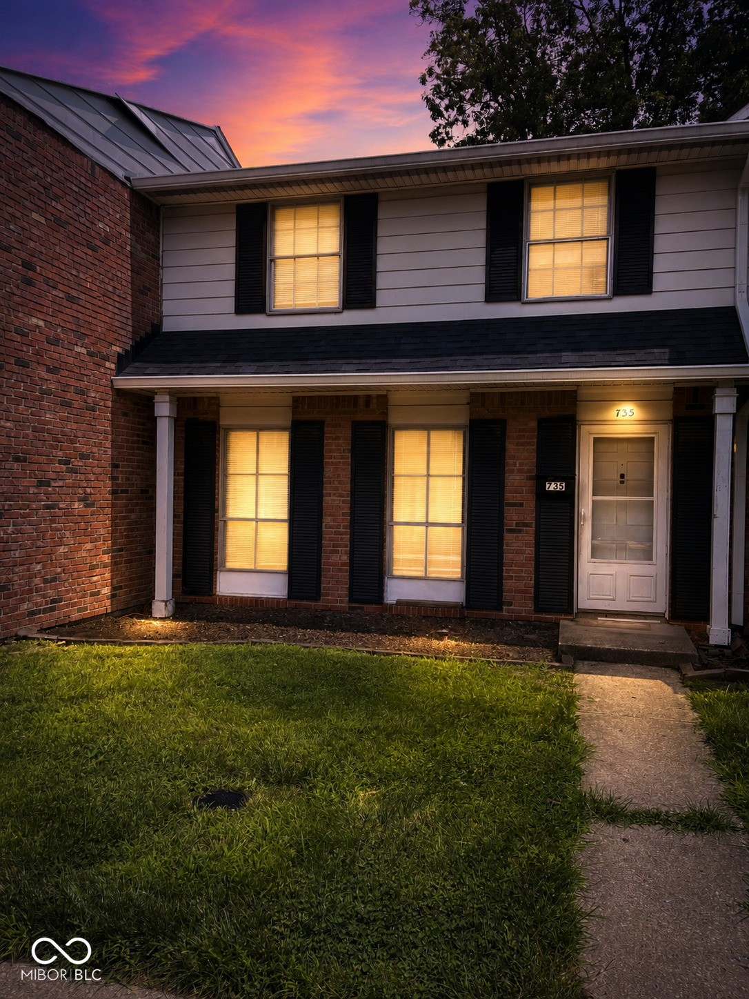 Residential in Indianapolis 3