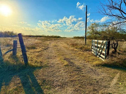 8340 Fm 2393, Wichita Falls, TX, 76305 | Card Image