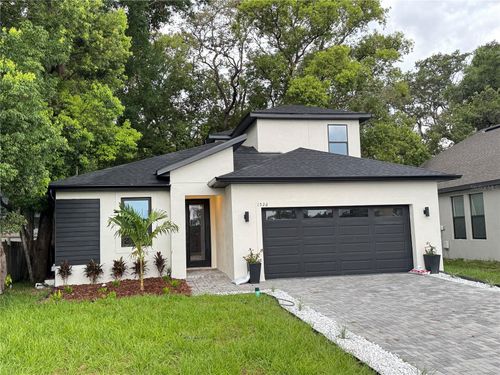 1526 Hempel Ave, GOTHA, FL, 34734-4641 | Card Image
