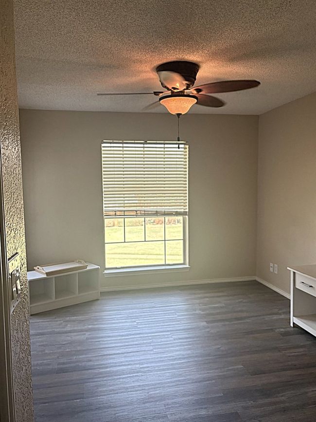 APT-235 - 3316 Caldera Blvd, Condo with 1 bedrooms, 1 bathrooms and 1 parking in Midland TX | Image 11