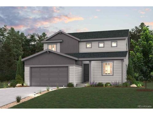 1402 Loraine Cir S, Lafayette, CO, 80026 | Card Image