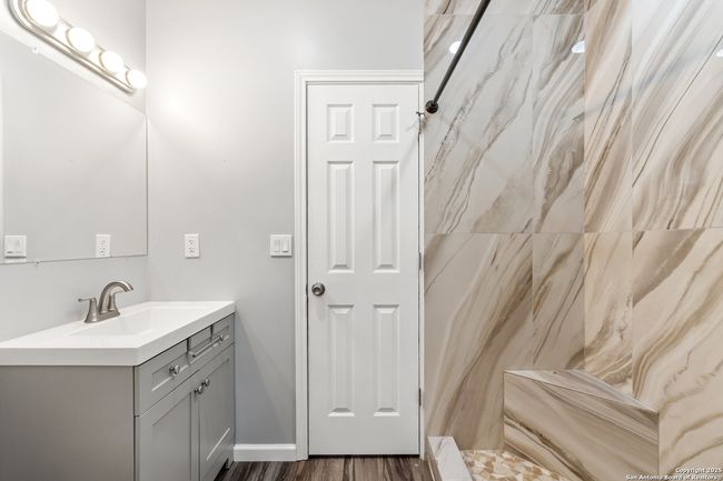 5273 Savannah Way, House other with 3 bedrooms, 2 bathrooms and null parking in Von Ormy TX | Image 19