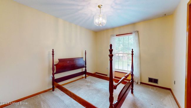 1536 Knight Rd, House other with 3 bedrooms, 3 bathrooms and null parking in Louisville KY | Image 16