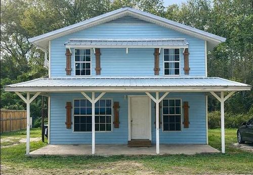 108 Miller Ave, Leesville, LA, 71446-3500 | Card Image
