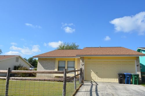 11719 Spring Rain, San Antonio, TX, 78249 | Card Image