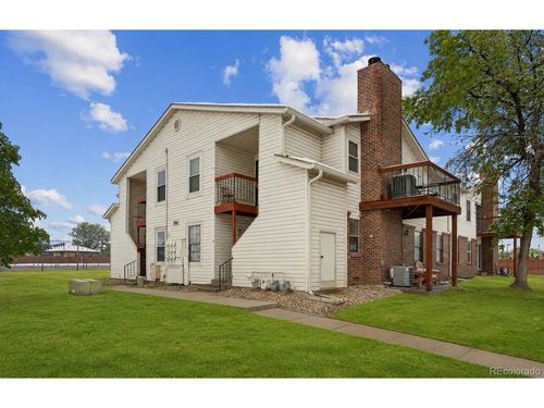 b-11961 Bellaire St, Thornton, CO, 80233-1731 | Card Image