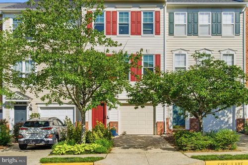 21553 Field Station Ter, BROADLANDS, VA, 20148-5054 | Card Image