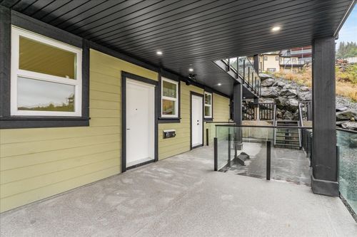 studio-8211 Harvest Pl, Chilliwack, BC, V4Z0E4 | Card Image