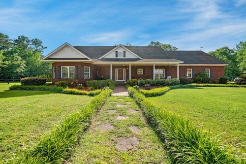 2420 Mount Zion Rd, Loris, SC, 29569-8419 | Card Image