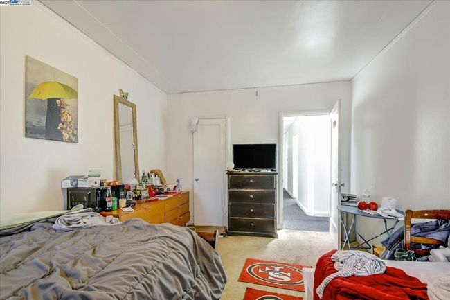 324 Sawyer St, House other with 2 bedrooms, 1 bathrooms and 1 parking in San Francisco CA | Image 10