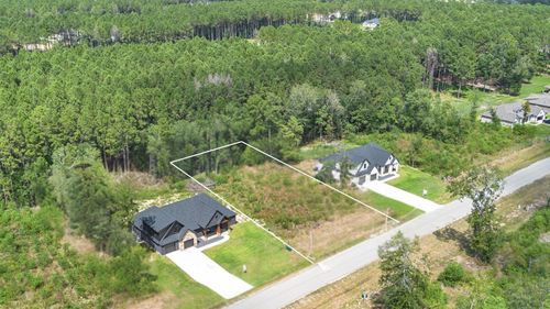 3032 Road 66124, Dayton, TX, 77535-3650 | Card Image