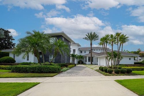 9721 Carillon Park Dr, WINDERMERE, FL, 34786-5667 | Card Image