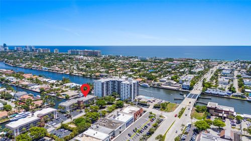 apt-303e-3121 Ne 51st St, Fort Lauderdale, FL, 33308-4322 | Card Image