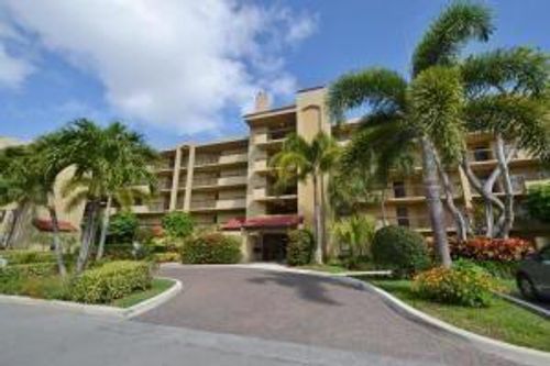 404-825 Egret Cir, Delray Beach, FL, 33444-7605 | Card Image