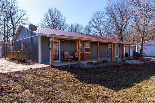 32 Highway Yy, Cook Sta, MO, 65449-9111 | Card Image