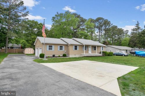 32746 Cedar Dr, MILLVILLE, DE, 19967-6919 | Card Image
