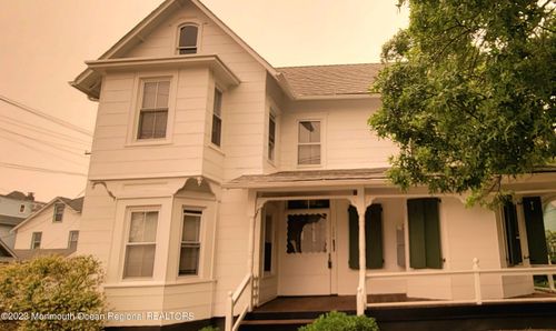 3-137 Main Ave, Ocean Grove, NJ, 07756-1479 | Card Image
